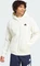 adidas Premium Z.N.E. Zip Hoodie off white (Herren) Vorschaubild