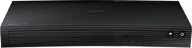 Samsung BD-J5500 schwarz