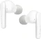 Belkin SoundForm Rhythm ANC weiß Vorschaubild