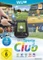 Wii Sports Club (WiiU) Vorschaubild