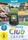 Wii Sports Club (WiiU)