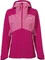 Vaude Simony 2.5L IV Funktionsjacke rich pink (Damen) Vorschaubild