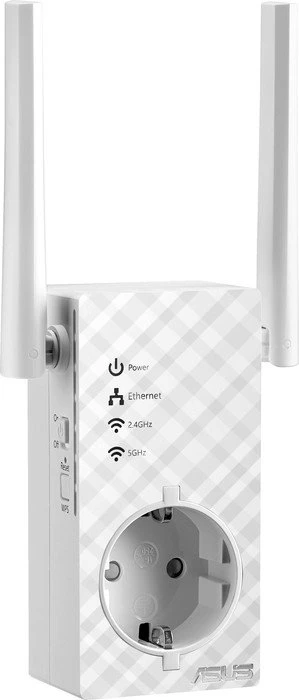 ASUS RP-AC53