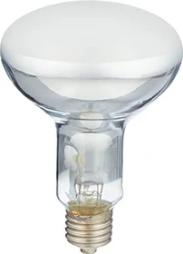 Trixie ProSun UV-B Hochdrucklampe, 100W