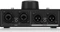 Behringer Monitor1 Vorschaubild