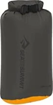 Sea to Summit Evac Lightweight 5l Drybag beluga grey
