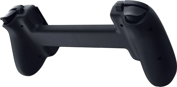 Razer Kishi Ultra Gamepad USB (iOS/Android)