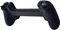 Razer Kishi Ultra Gamepad USB (iOS/Android) Vorschaubild