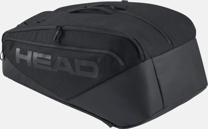 Head Pro X Racquet Bag