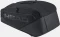 Head Pro X Racquet Bag Vorschaubild