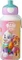 Mepal Pop-Up Campus Trinkflasche 400ml Vorschaubild