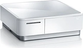 Star Micronics mPOP schwarz, Kassensystem UK