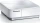 Star Micronics mPOP schwarz, Kassensystem UK (39650290)