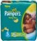 Pampers Baby-Dry Gr.5 Einwegwindel, 11-25kg Vorschaubild