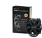 be quiet! Dark Rock Advanced C1 Vorschaubild