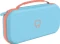 Venom Universal Carry Case (Switch 2) Vorschaubild