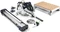 Festool KS 120 REB Vorschaubild