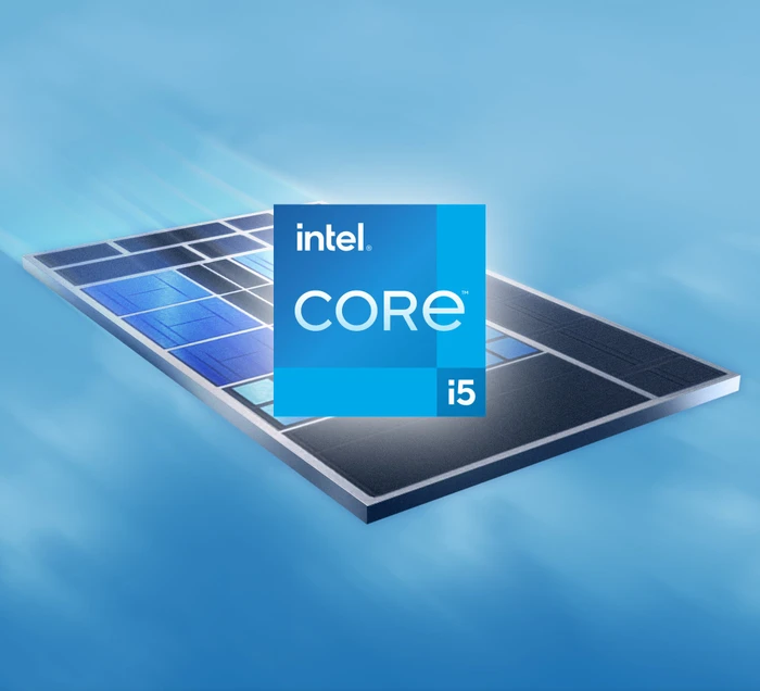 MSI Thin 15 B12VE-2448, Core i5-12450H, 16GB RAM, 512GB SSD, GeForce RTX 4050, DE