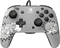 PDP Rematch Wired Controller (Switch) Vorschaubild