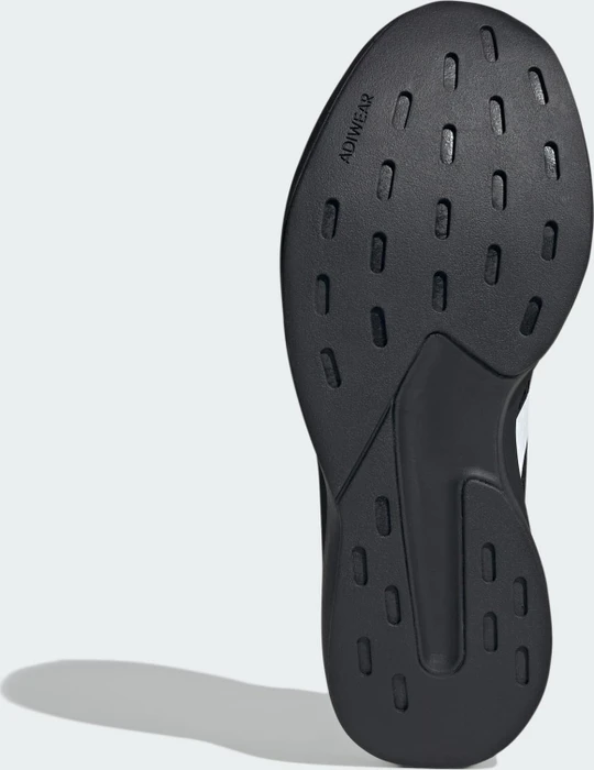 adidas Adizero Pacer core black/cloud white/carbon (Herren)