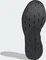 adidas Adizero Pacer core black/cloud white/carbon (Herren) Vorschaubild