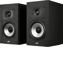 Polk Audio Monitor XT20, Paar