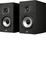 Polk Audio Monitor XT20, Paar Vorschaubild