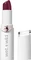 wet n wild Megalast Shine Finish Lipstick, 3.3g Vorschaubild