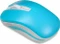 iBox Loriini Blue blau/weiß, USB Vorschaubild