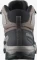 Salomon X Ultra 5 Mid GTX iron/dark navy/gull (Herren) Vorschaubild