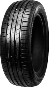 Imperial Ecosport SUV 275/45 R21 110Y XL