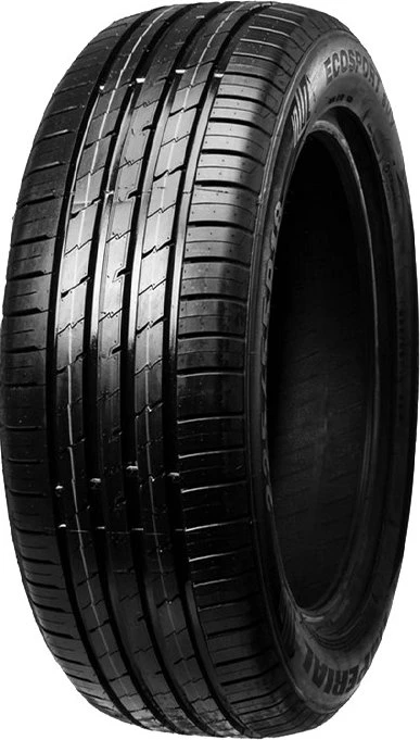 Imperial Ecosport SUV 255/60 R18 112V XL