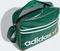 adidas OG Airliner Umhängetasche collegiate green Vorschaubild