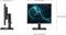 Samsung SC450, 19" Vorschaubild