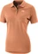 Gonso Essential Polo Trikot kurzarm georgia peach (Damen) Vorschaubild