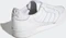 adidas Continental 80 Stripes cloud white Vorschaubild