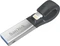 SanDisk iXpand V2 Vorschaubild