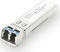 Digitus Professional DN-81201-01 HP kompatibel 10G LAN-Transceiver, LC-Duplex SM 10km, SFP+ Vorschaubild