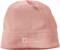 Jack Wolfskin Real Stuff Beanie rose dawn Vorschaubild