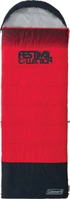 Coleman Festival Deckenschlafsack