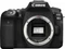 Canon EOS 90D Vorschaubild