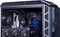 Cooler Master Sleeved Extension Cable Kit, 30cm, schwarz/blau Vorschaubild
