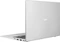 LG gram 14 (2021), Core i7-1165G7, 16GB RAM, 1TB SSD, DE Vorschaubild