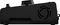 Yamaha URX44V schwarz Vorschaubild