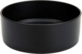 Caruba ES-65B Gegenlichtblende