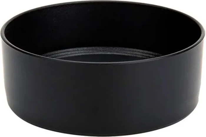 Caruba ES-65B Gegenlichtblende