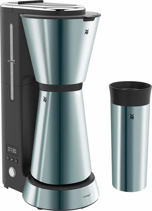 WMF KÜCHENminis Aroma Thermo to go