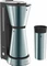 WMF KÜCHENminis Aroma Thermo to go Vorschaubild