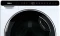 Haier HW50-BP12307U1 Frontlader Vorschaubild