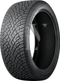 Nokian Hakkapeliitta R5 SUV 255/60 R18 112R XL